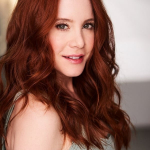 Amy Davidson