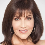 Joan Ryan