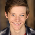 Matthew Erick White