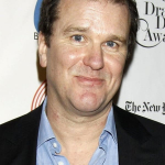 Douglas Hodge