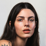 Shelby Parks