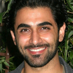 Kaysar Ridha