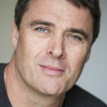 Chris Hobbs