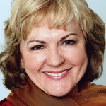 Gwen Taylor