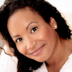 Maya Washington