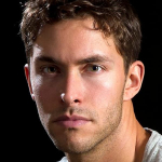 Zach Greenfield