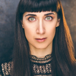 Dennice Cisneros
