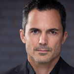 Manuel Rafael Lozano