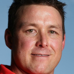 Stuart Dew