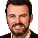 Brendon Gale