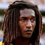 Nic Naitanui