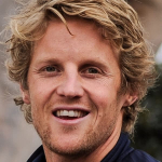 Rory Sloane