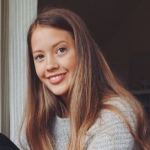 Lena Reinhardtsen