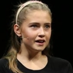 Louise Tofte Røiri