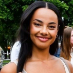 Natalie Bjerke Roland