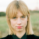 Weronika Tofilska