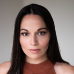 Ashley Wolfe