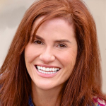 Connie Giordano