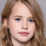 Rose Decker