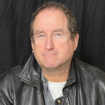R.J. Koker