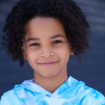Sebastian Cote