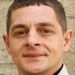 Volker Zack