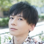 Mukai Riku