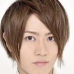 Hattori Muo
