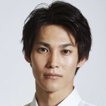 Hasegawa Hiroto