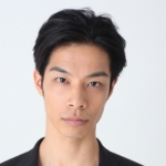 Omino Jinya