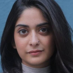 Tanya Maniktala