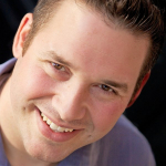 Heath Hudson