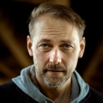 Lorenz Christian Köhler