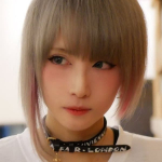 Shiki Aoki