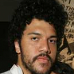 Benjamin Brewer