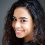 Hanane El Yousfi