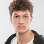 Alejandro Bordanove