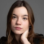 Nora Sala-Patau