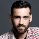 David Teixidó
