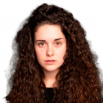 Aina Picarolo