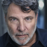 Marco Barricelli