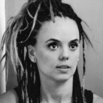Aline Guimarães