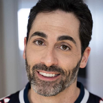 Jay Bingham
