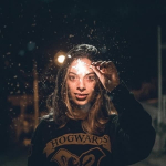 Marcela Lahaud