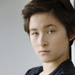 Collin Joe