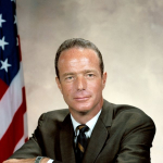 Scott Carpenter