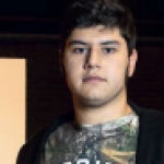 Martín Páez