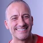 Kike García
