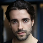 Marc Bosch