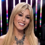 Oriana Marzoli
